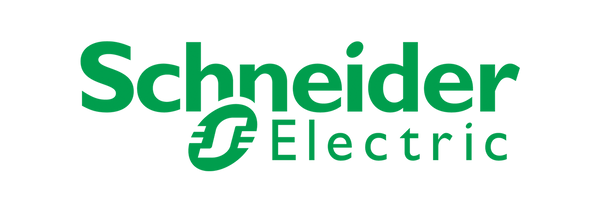 Schneider Electric