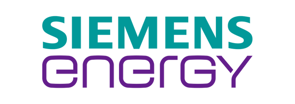 Siemens Energy